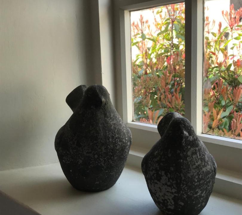 Photo of Livingroom in Sydling St Nicholas