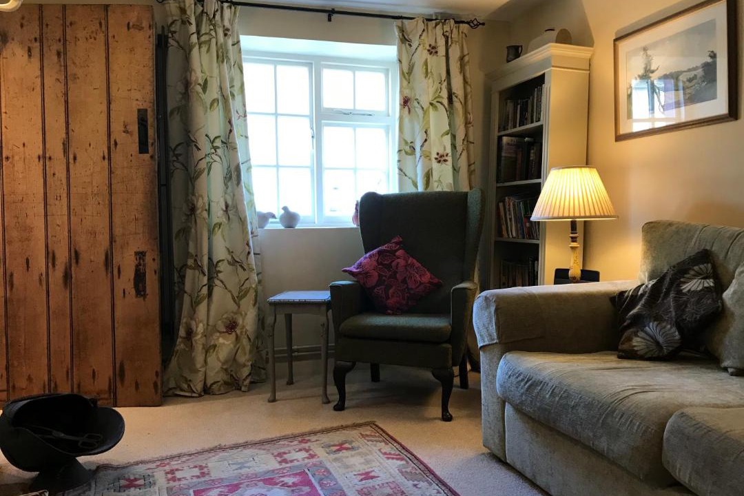 Photo of Livingroom in Sydling St Nicholas