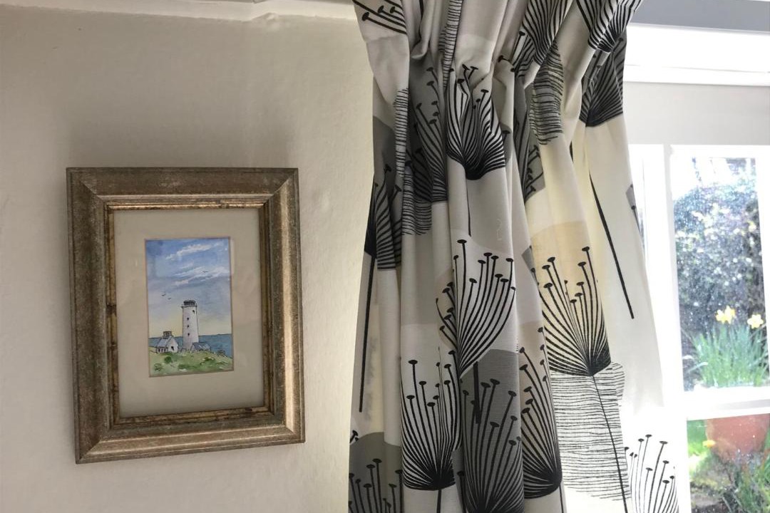 Photo of Others in Sydling St Nicholas