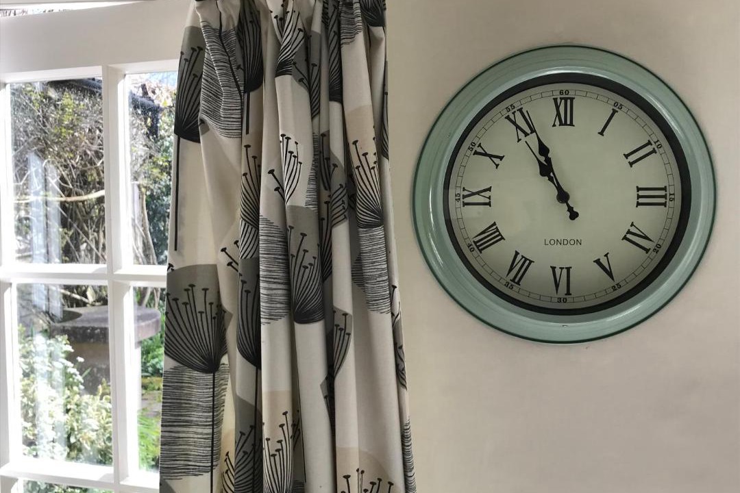 Photo of Others in Sydling St Nicholas