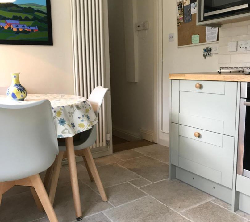 Photo of Others in Sydling St Nicholas