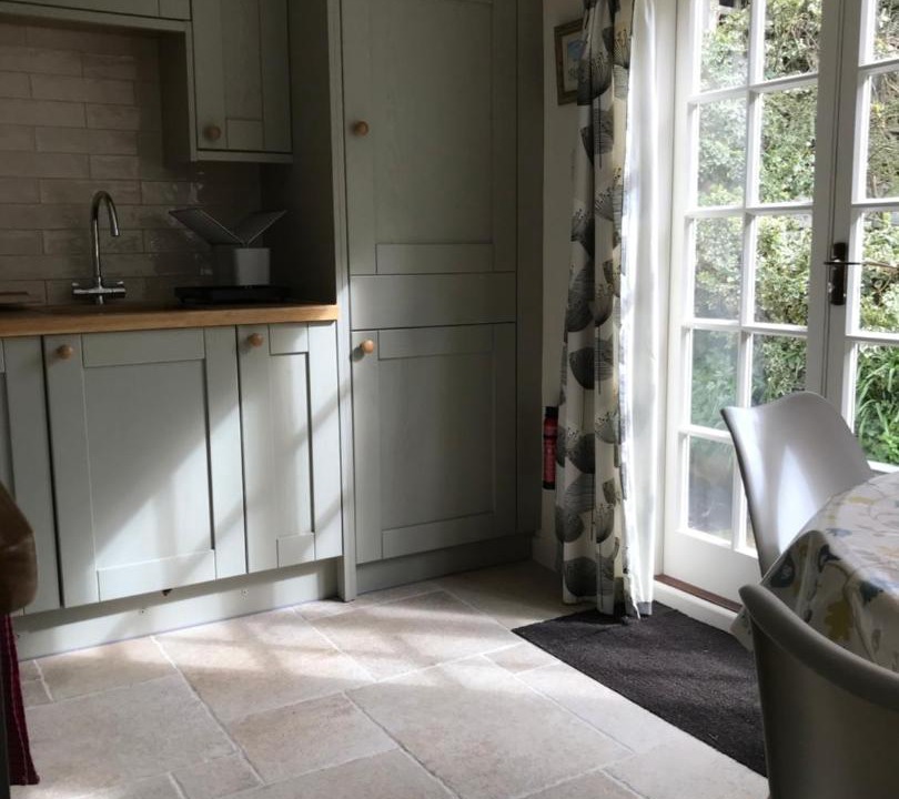 Photo of Others in Sydling St Nicholas