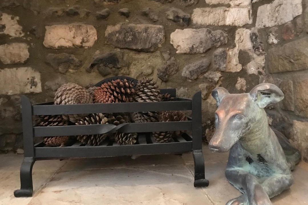 Photo of Others in Sydling St Nicholas