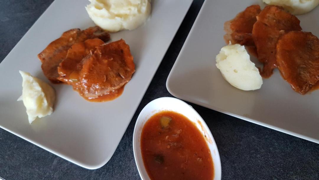 Photo of Others in Lavaur