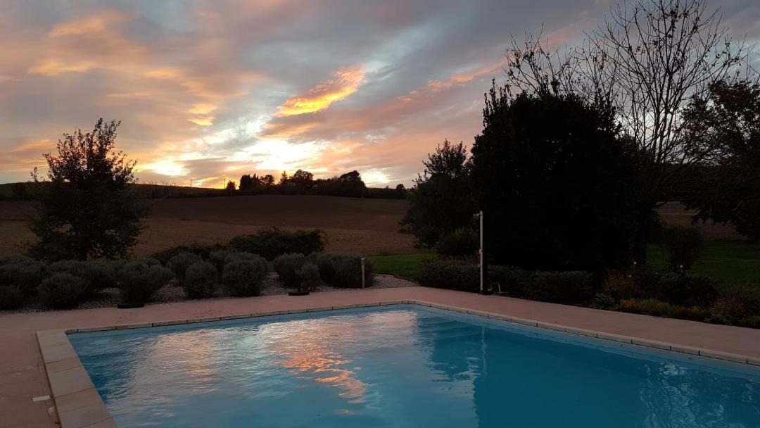 Photo of Others in Lavaur