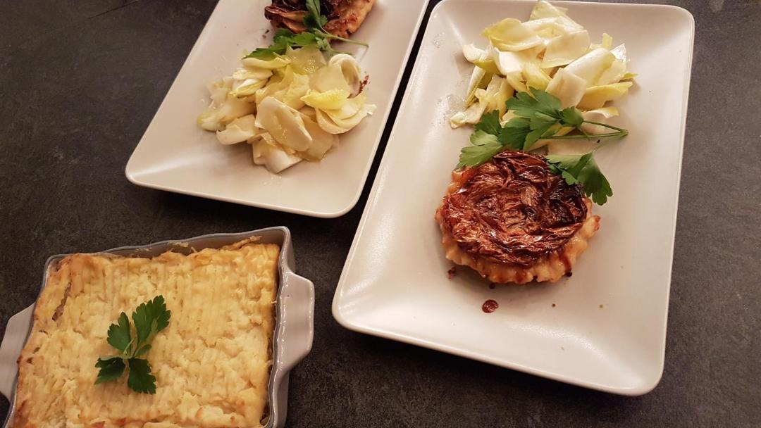 Photo of Others in Lavaur