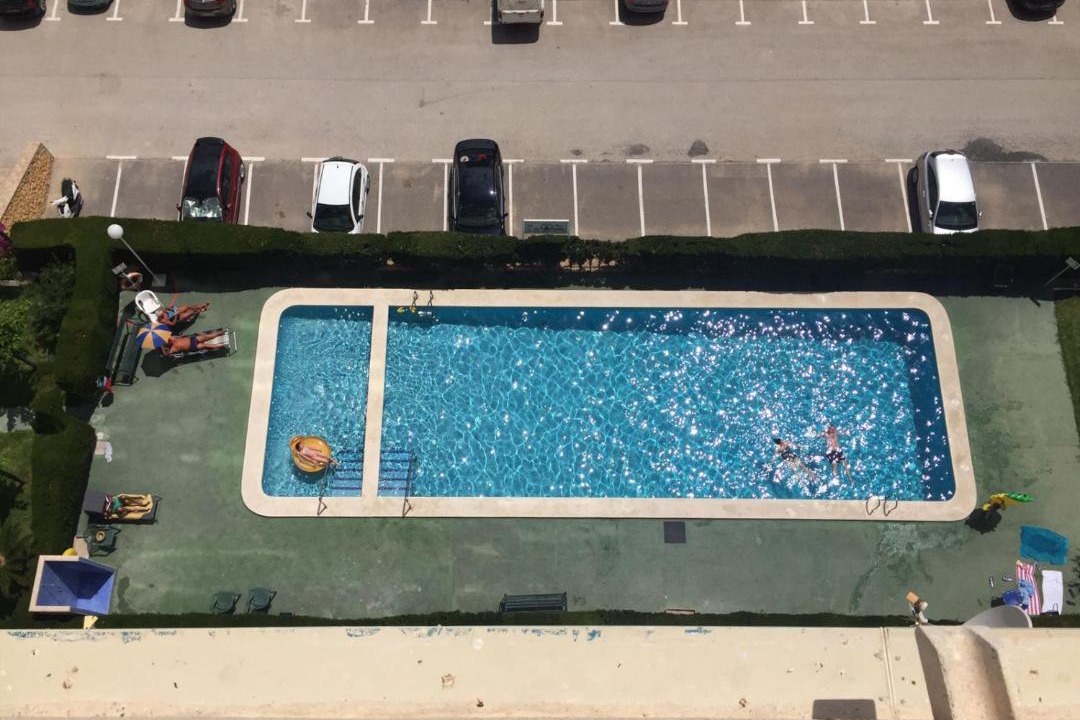 Photo of Others in Benidorm