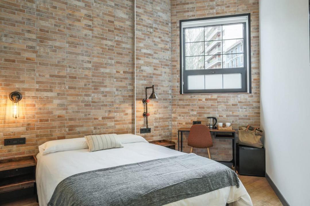 Photo of Bedroom in Castanos