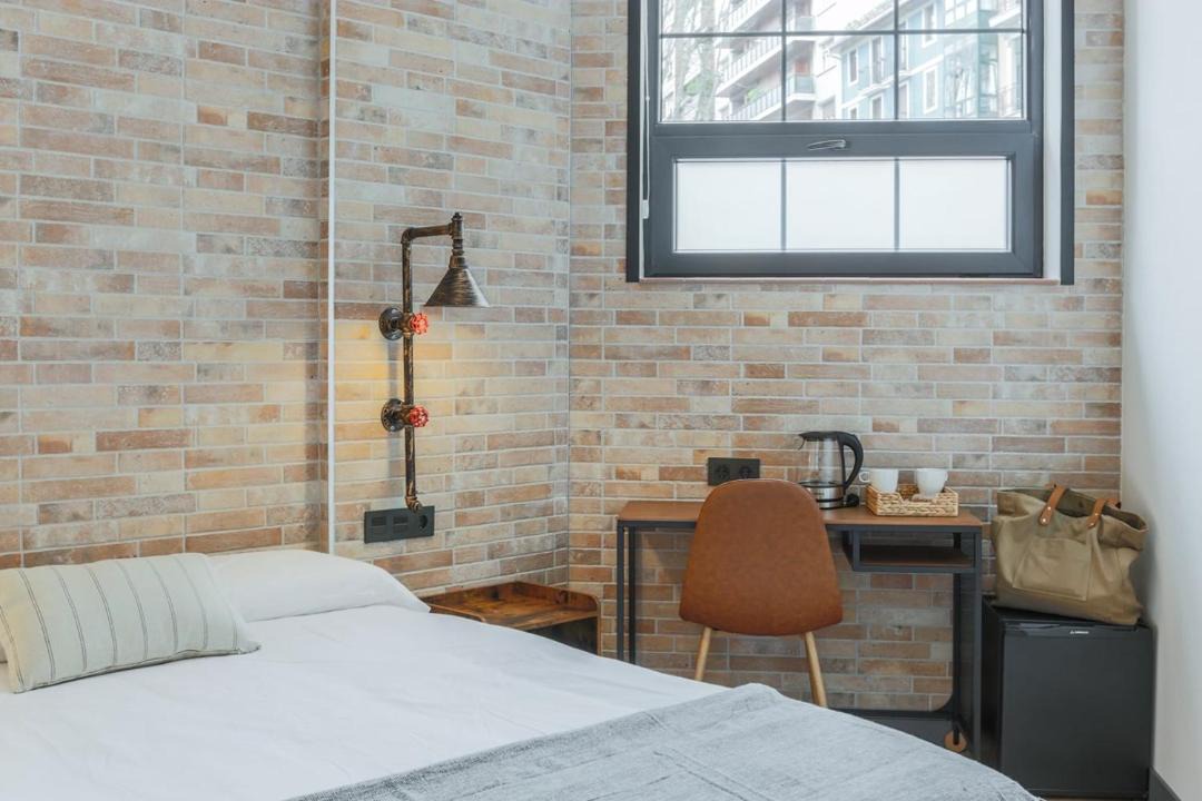 Photo of Bedroom in Castanos