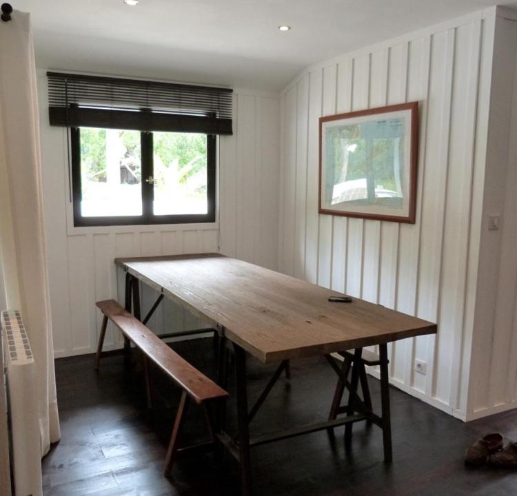 Photo of Others in Lege-Cap-Ferret