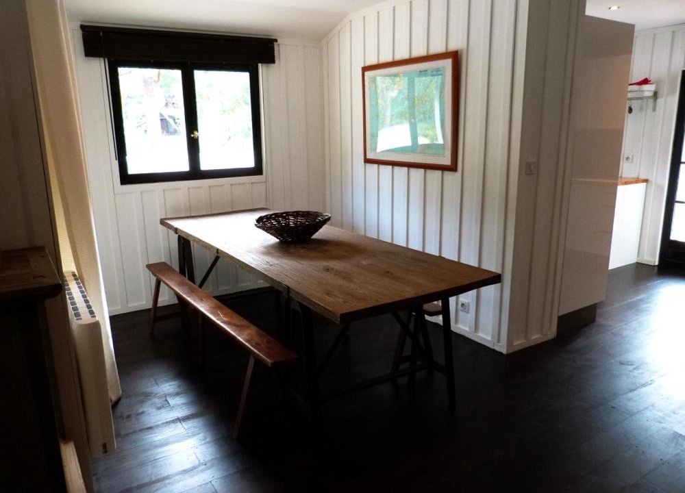 Photo of Livingroom in Lege-Cap-Ferret