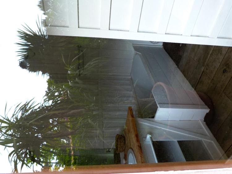 Photo of Others in Lege-Cap-Ferret