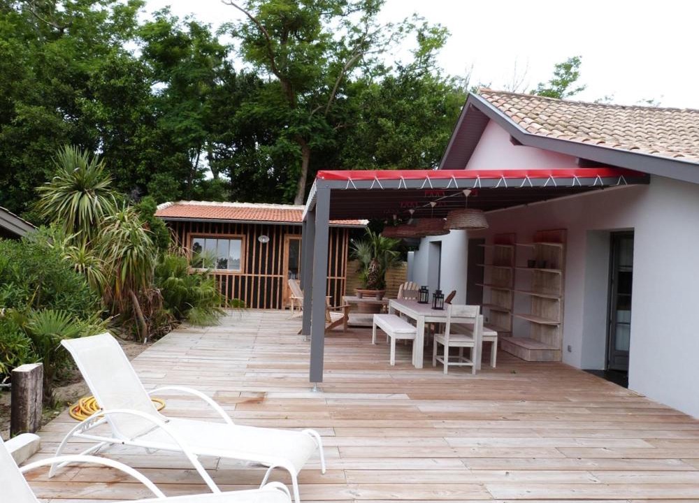 Photo of Others in Lege-Cap-Ferret