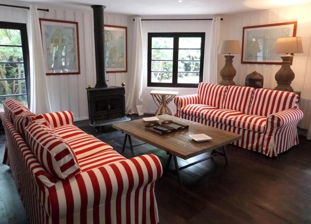 Photo of Livingroom in Lege-Cap-Ferret