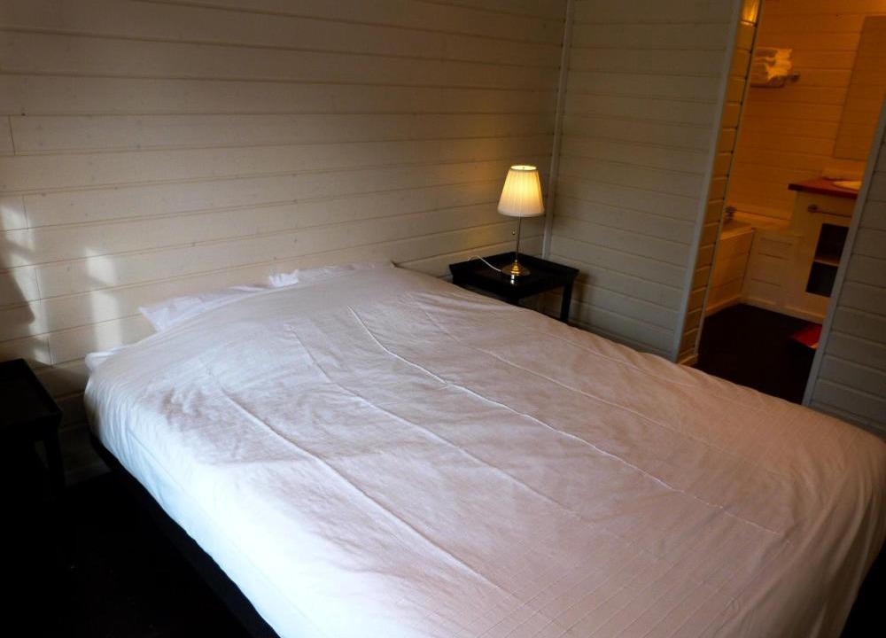 Photo of Others in Lege-Cap-Ferret