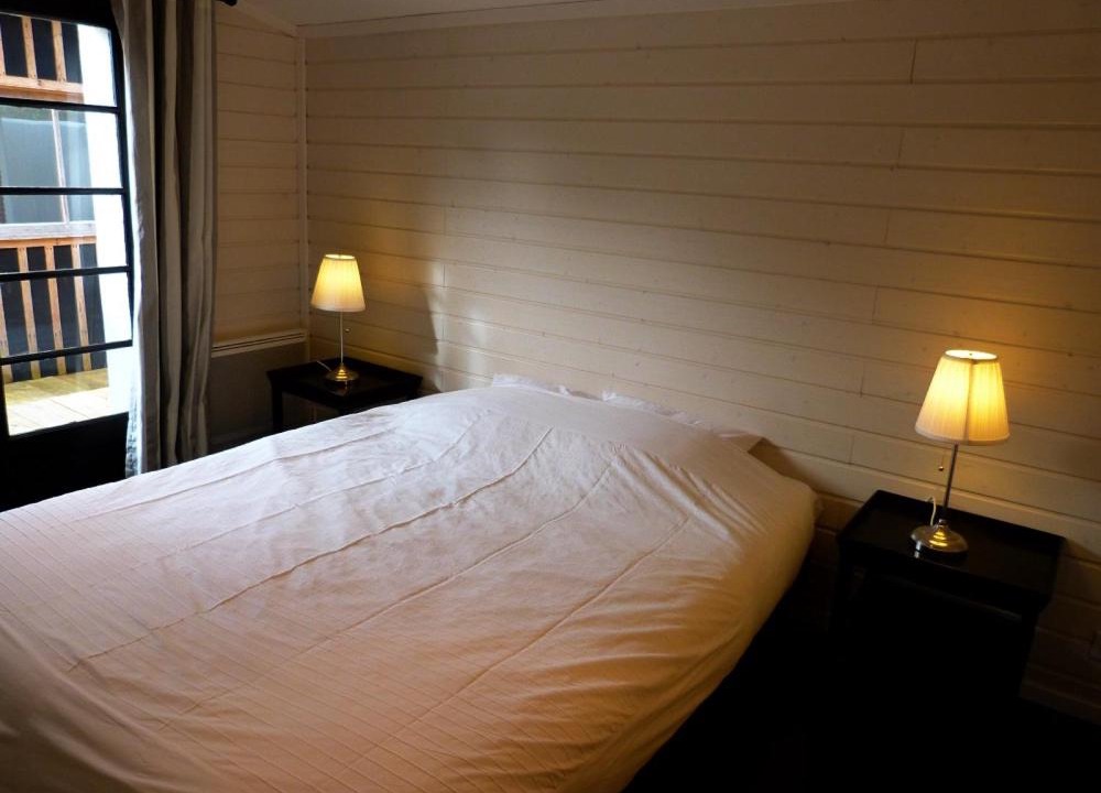 Photo of Others in Lege-Cap-Ferret