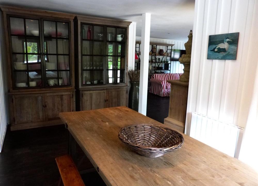 Photo of Others in Lege-Cap-Ferret