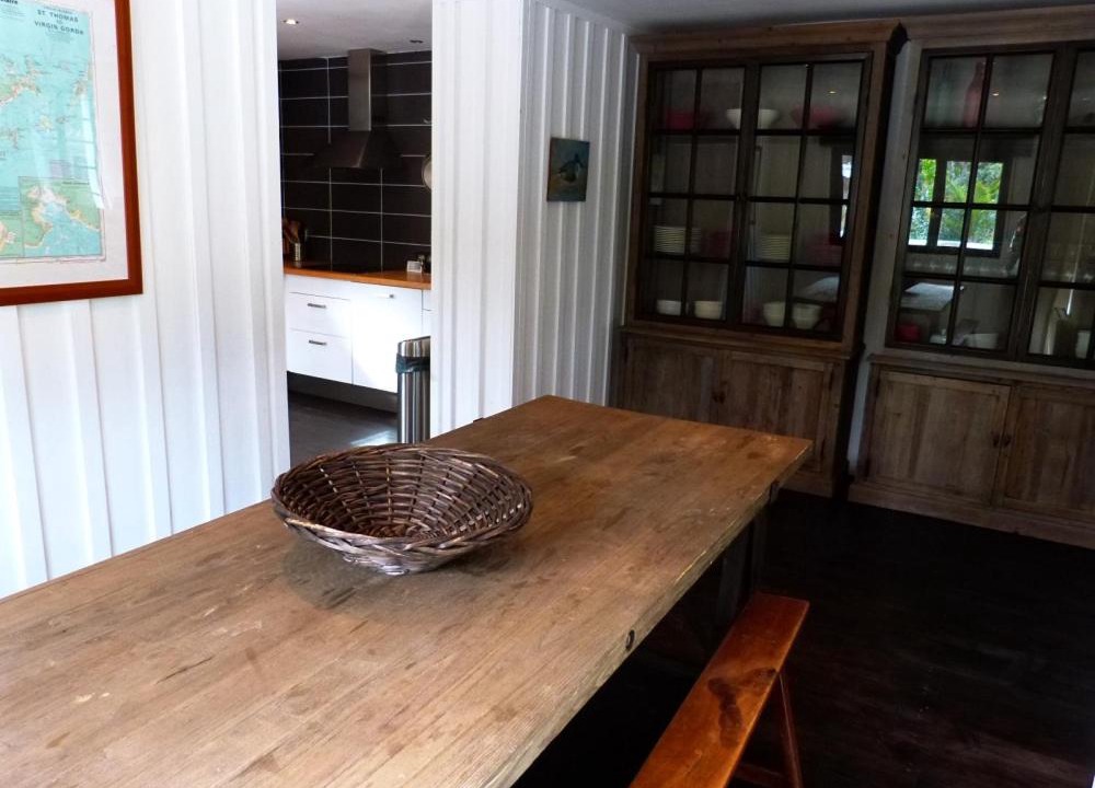 Photo of Others in Lege-Cap-Ferret