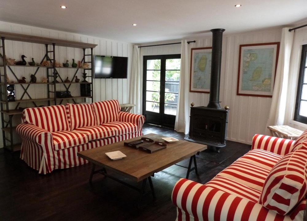 Photo of Livingroom in Lege-Cap-Ferret