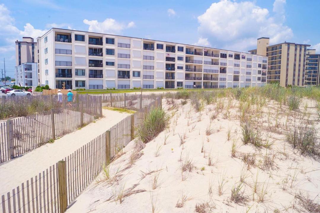 Photo of Others in North Ocean City