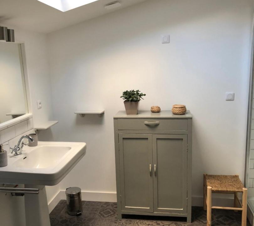 Photo of Others in Langrune-sur-Mer