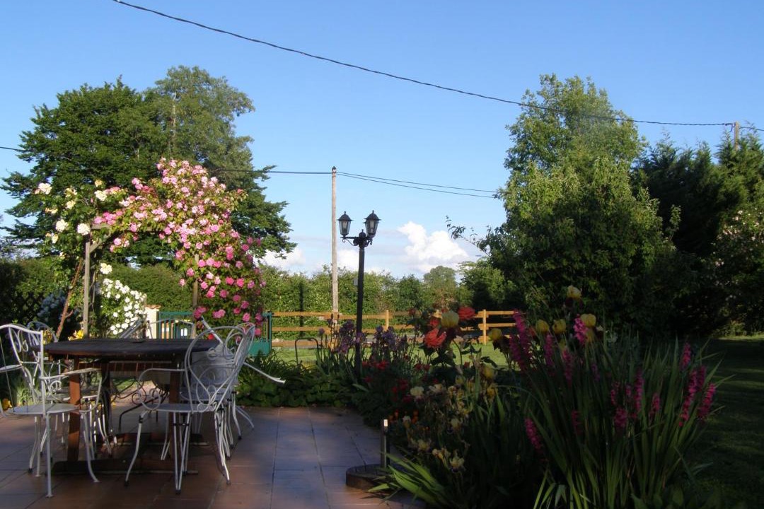 Photo of Others in Saint-Paul