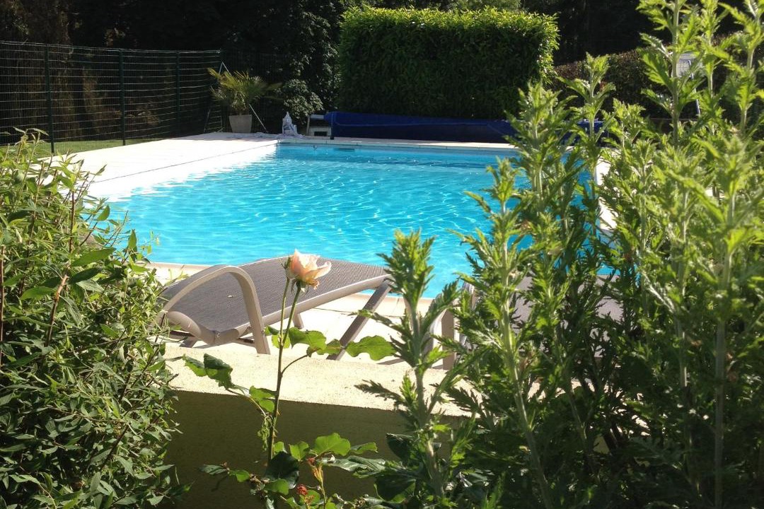 Photo of Others in Saint-Maur