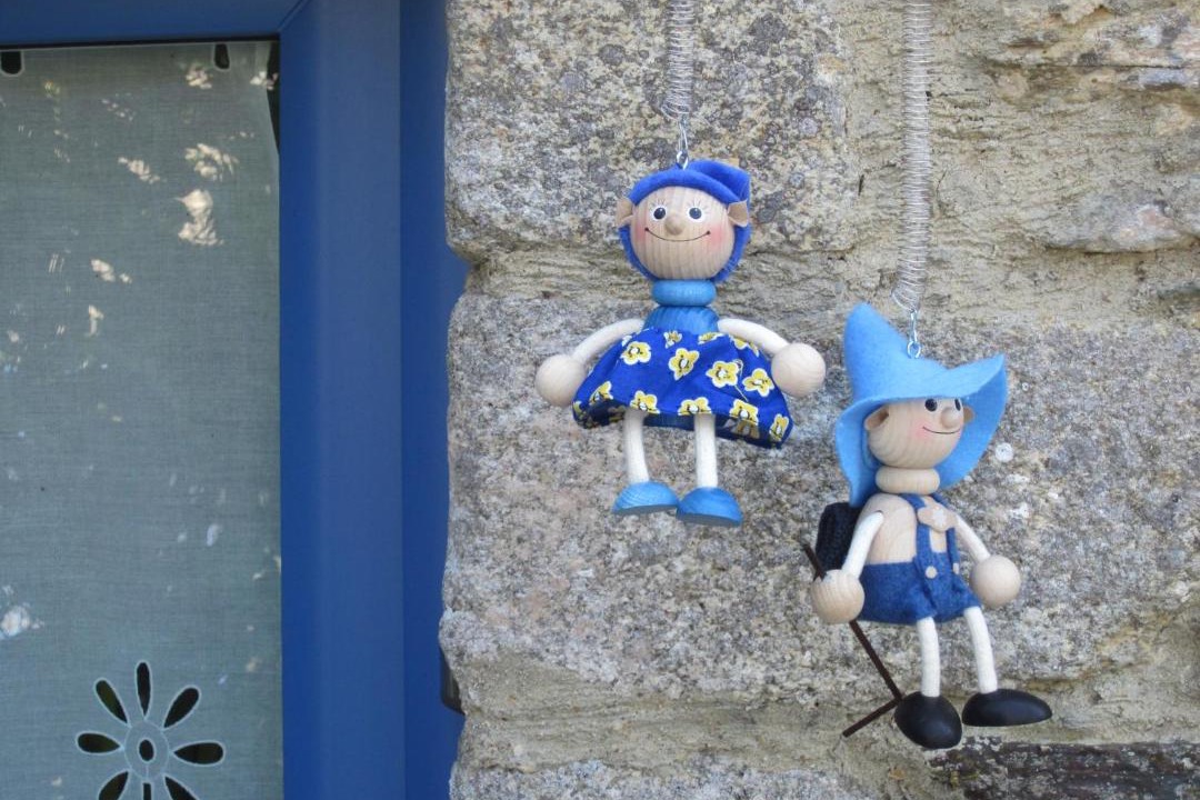 Photo of Others in Guillac