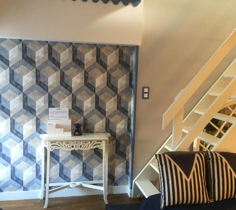 Photo of Others in Guillac