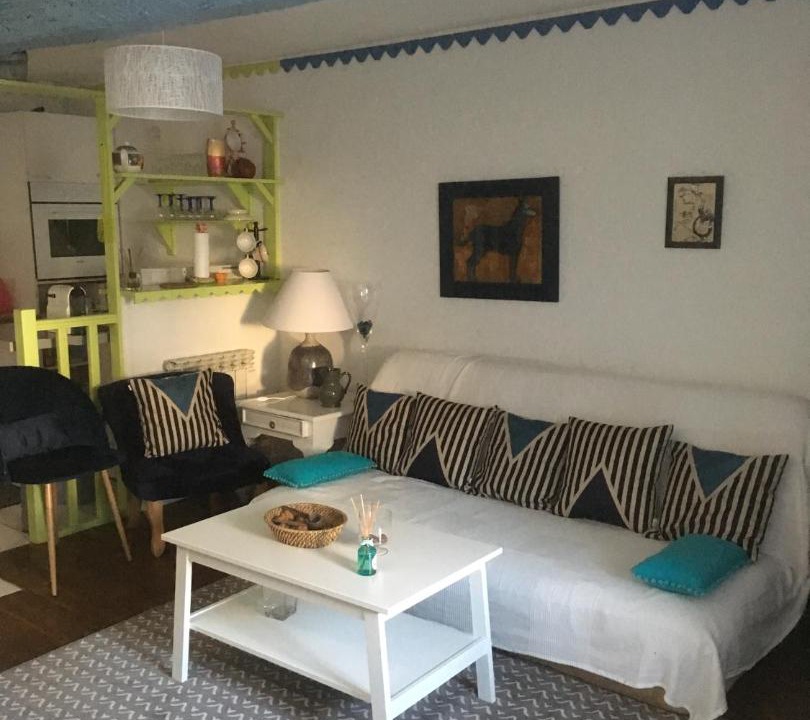 Photo of Others in Guillac