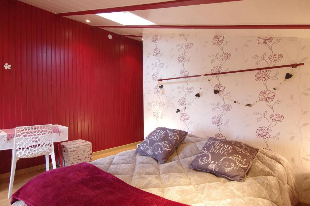 Photo of Others in Saint-Paul