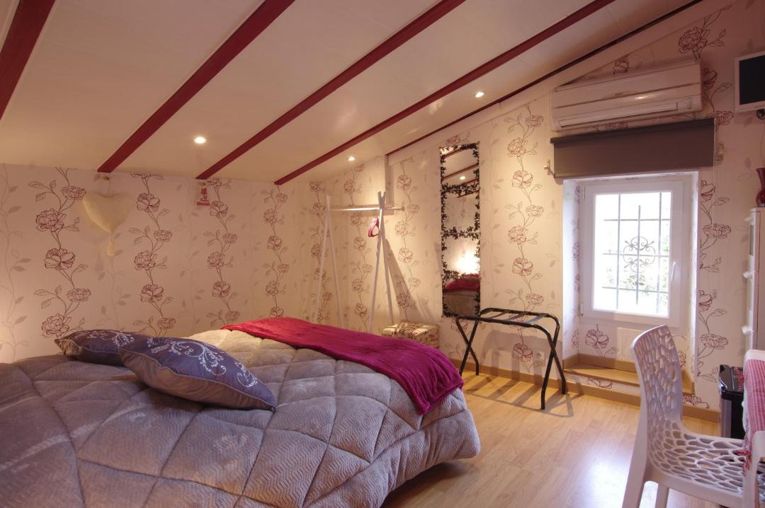 Photo of Others in Saint-Paul