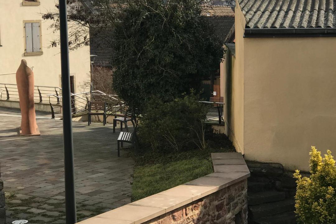 Photo of Others in Truchtersheim
