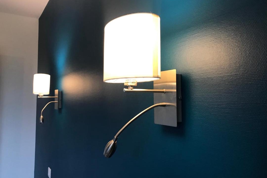 Photo of Others in Saint-Maur