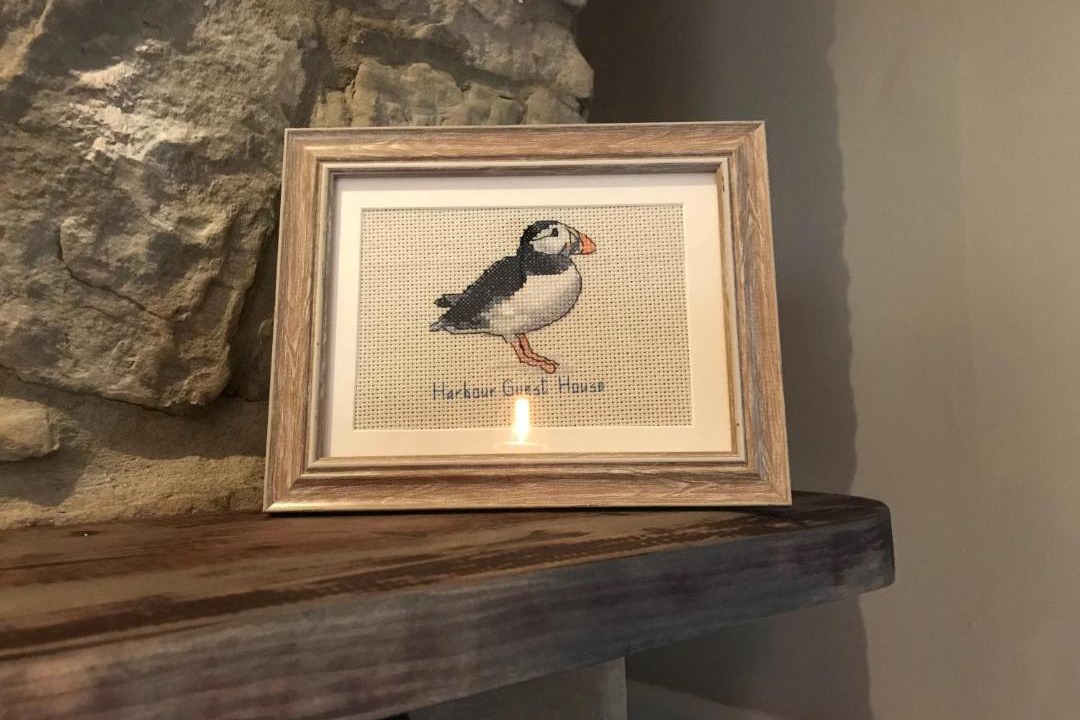 Photo of Others in Amble