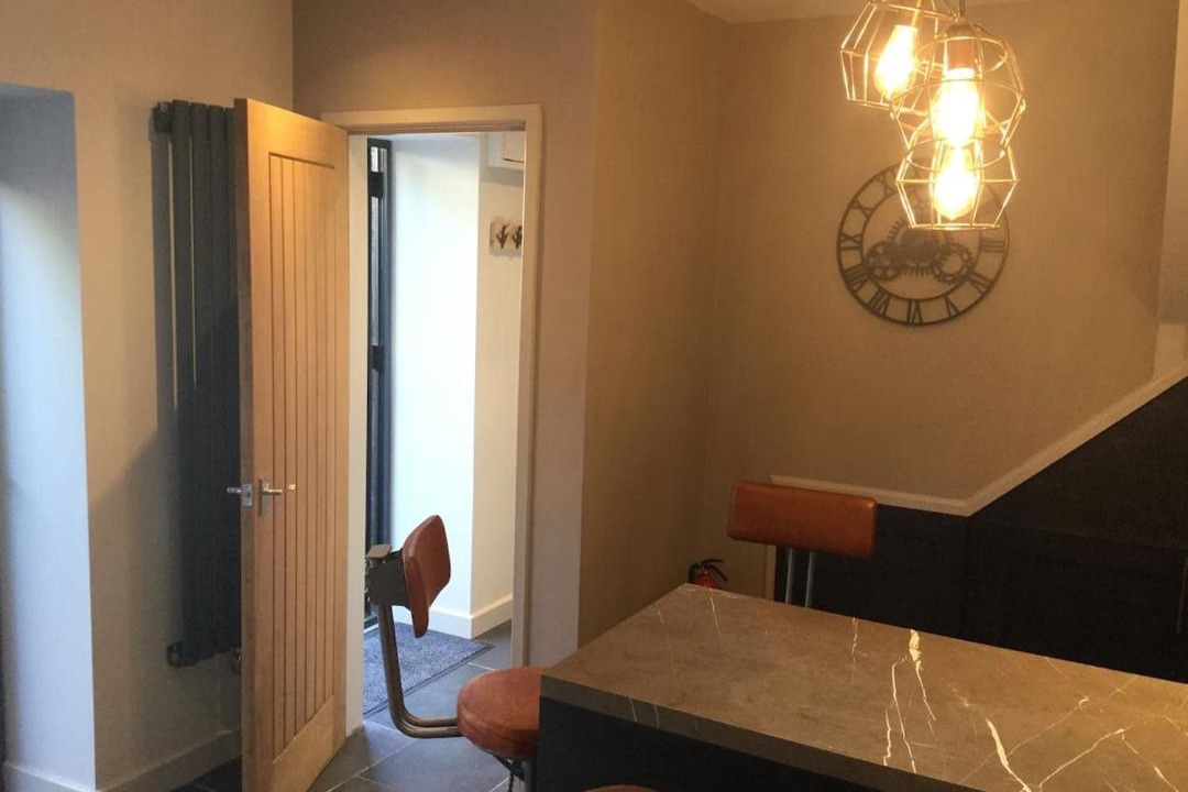 Photo of Others in Pontcanna