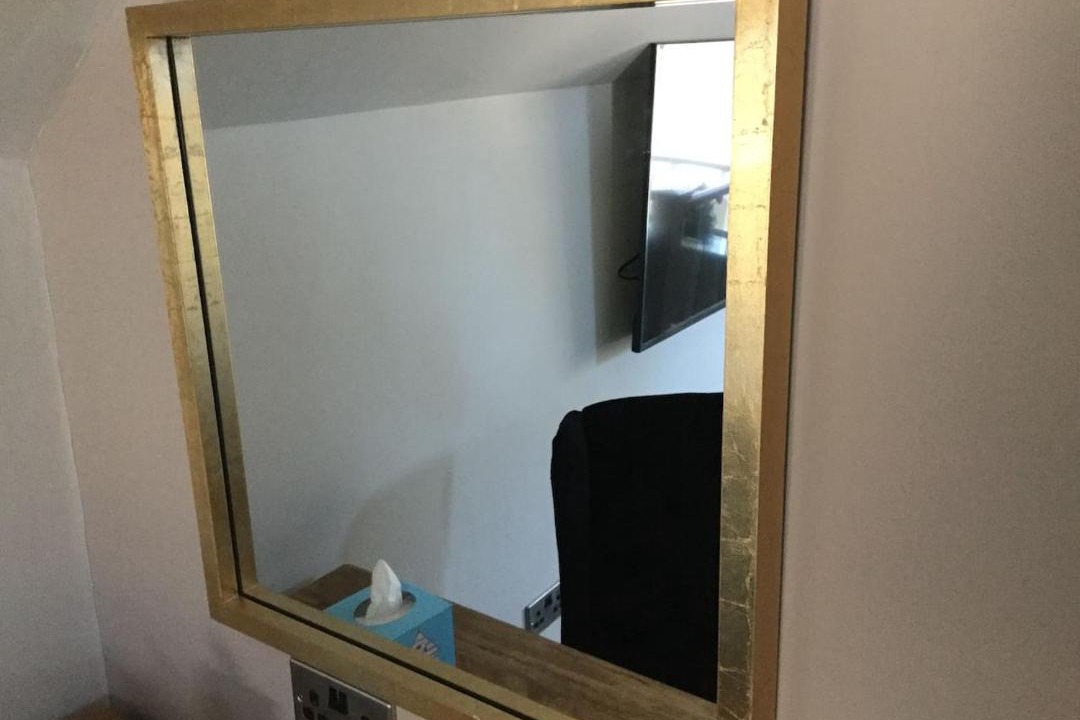 Photo of Others in Pontcanna