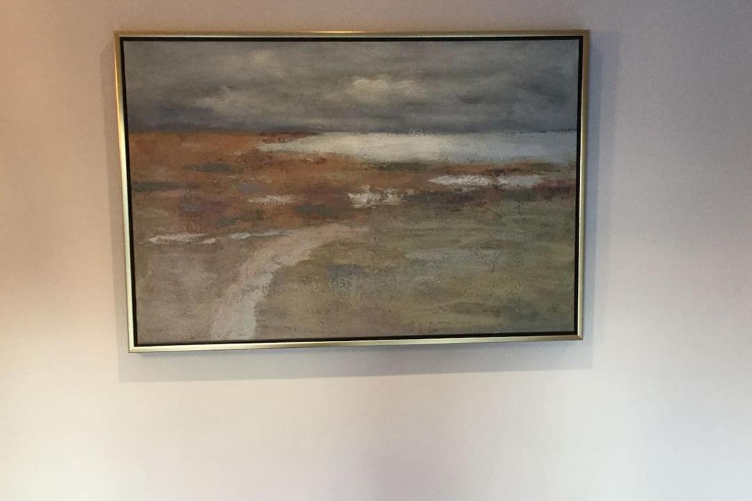 Photo of Others in Pontcanna