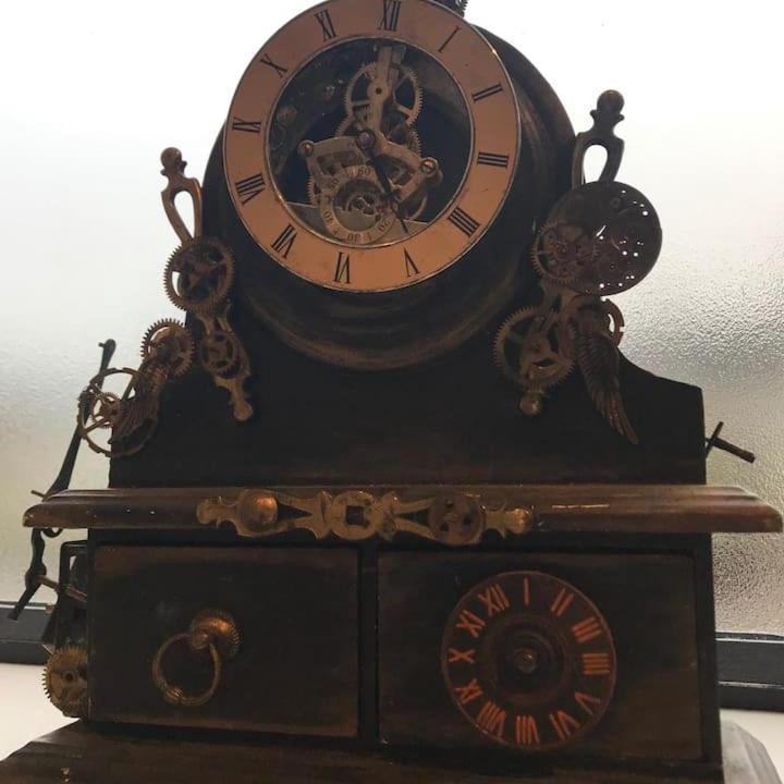 Photo of Others in Pontcanna