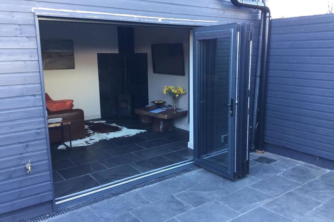 Photo of Others in Pontcanna