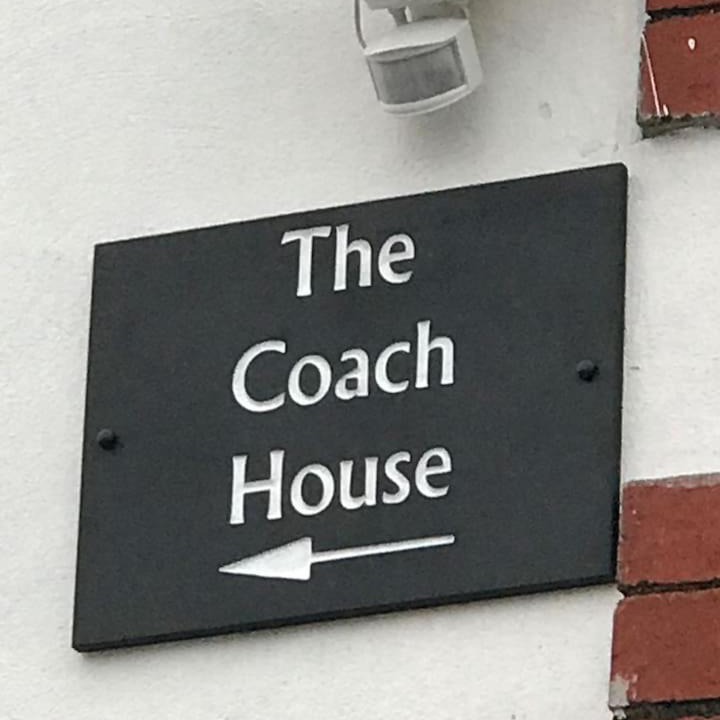 Photo of Others in Pontcanna