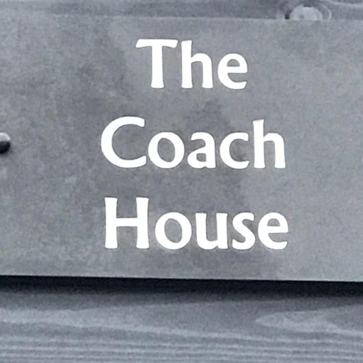 Photo of Buildings in Pontcanna