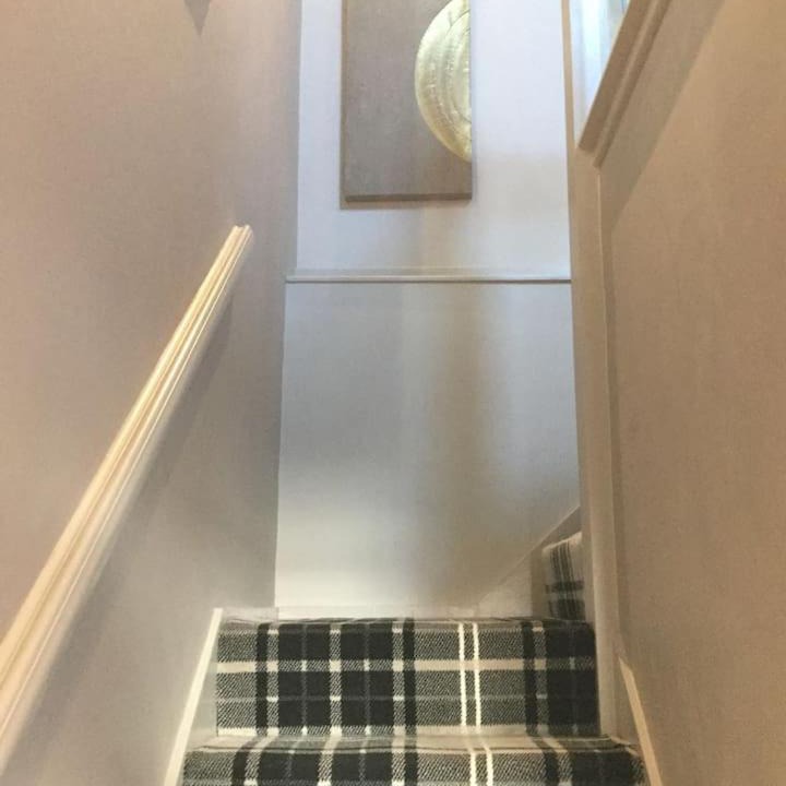 Photo of Bedroom in Pontcanna