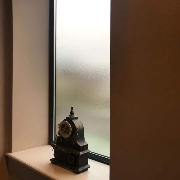 Photo of Others in Pontcanna