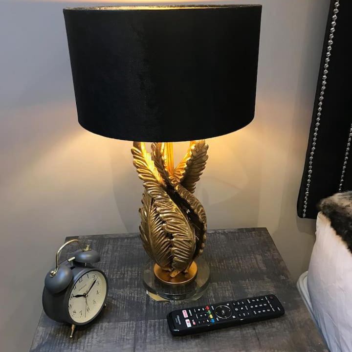 Photo of Others in Pontcanna