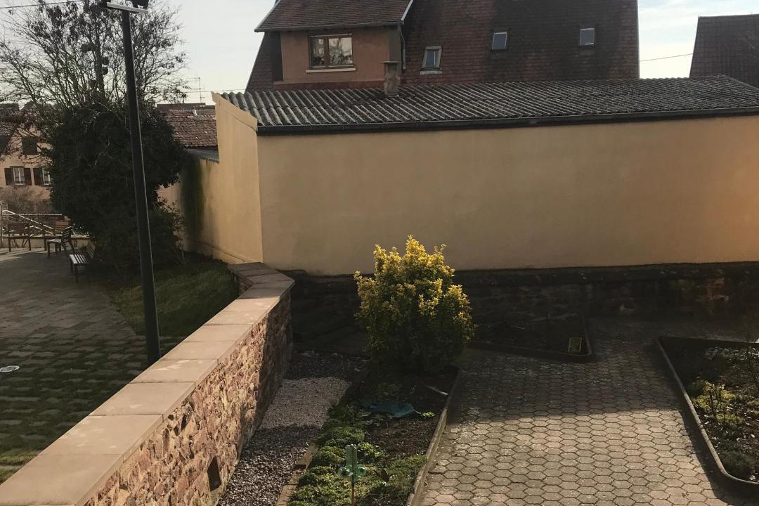 Photo of Others in Truchtersheim