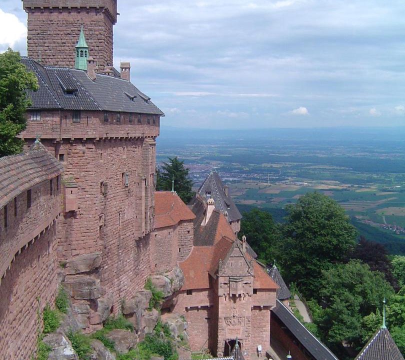 Photo of Others in Natzwiller