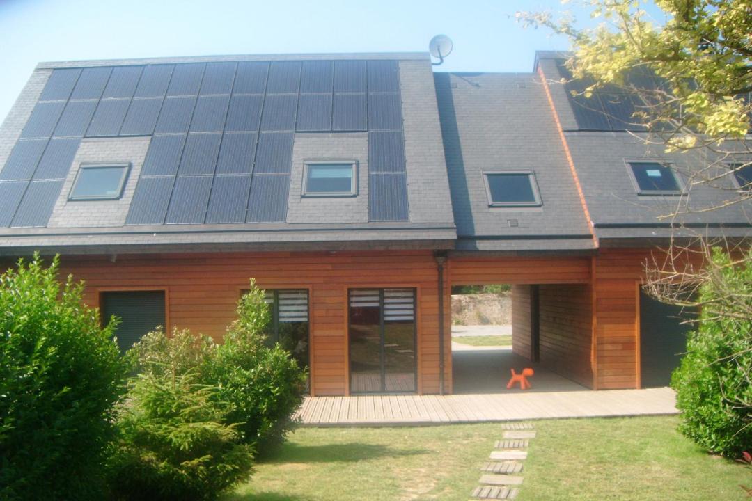 Photo of Others in Bernieres-sur-Mer