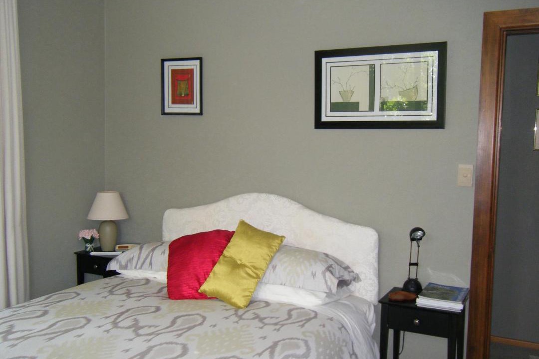 Photo of Others in Kinloch