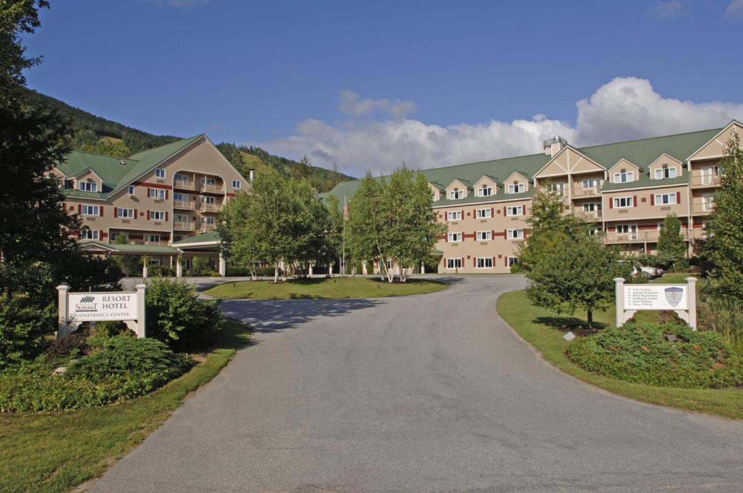 Photo of Others in Sunday River Area
